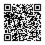 수질검사결과 페이지 바로가기 주소(https://business.jangseong.go.kr/q/ezE0OTZ8NzQ4Mjh8c2hvd3xwYWdlPTI4fQ==&e=M&s=3), QRCODE