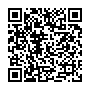 수질검사결과 페이지 바로가기 주소(https://business.jangseong.go.kr/q/ezE0OTZ8NzQ4Mjh8c2hvd3xwYWdlPTM2fQ==&e=M&s=3), QRCODE