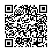 수질검사결과 페이지 바로가기 주소(https://business.jangseong.go.kr/q/ezE0OTZ8NzQ4Mjh8c2hvd3xwYWdlPTQ3fQ==&e=M&s=3), QRCODE