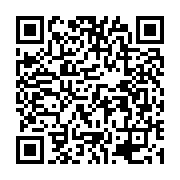 수질검사결과 페이지 바로가기 주소(https://business.jangseong.go.kr/q/ezE0OTZ8NzQ4Mjh8c2hvd3xwYWdlPTQxfQ==&e=M&s=3), QRCODE