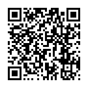 수질검사결과 페이지 바로가기 주소(https://business.jangseong.go.kr/q/ezE0OTZ8NzQ4Mjh8c2hvd3xwYWdlPTV9&e=M&s=3), QRCODE