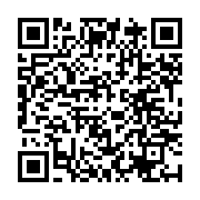 수질검사결과 페이지 바로가기 주소(https://business.jangseong.go.kr/q/ezE0OTZ8NzQ4Mjl8c2hvd3xwYWdlPTE1fQ==&e=M&s=3), QRCODE