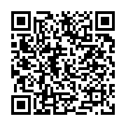 수질검사결과 페이지 바로가기 주소(https://business.jangseong.go.kr/q/ezE0OTZ8NzQ4Mjl8c2hvd3xwYWdlPTI4fQ==&e=M&s=3), QRCODE