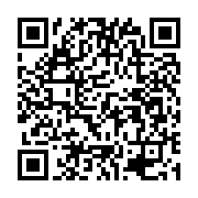 수질검사결과 페이지 바로가기 주소(https://business.jangseong.go.kr/q/ezE0OTZ8NzQ4Mjl8c2hvd3xwYWdlPTIzfQ==&e=M&s=3), QRCODE