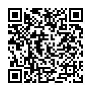 수질검사결과 페이지 바로가기 주소(https://business.jangseong.go.kr/q/ezE0OTZ8NzQ4Mjl8c2hvd3xwYWdlPTQxfQ==&e=M&s=3), QRCODE