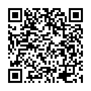 수질검사결과 페이지 바로가기 주소(https://business.jangseong.go.kr/q/ezE0OTZ8NzQ4Mjl8c2hvd3xwYWdlPTV9&e=M&s=3), QRCODE