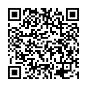 수질검사결과 페이지 바로가기 주소(https://business.jangseong.go.kr/q/ezE0OTZ8NzQ4MzB8c2hvd3xwYWdlPTE1fQ==&e=M&s=3), QRCODE