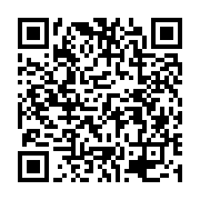 수질검사결과 페이지 바로가기 주소(https://business.jangseong.go.kr/q/ezE0OTZ8NzQ4MzB8c2hvd3xwYWdlPTEwfQ==&e=M&s=3), QRCODE