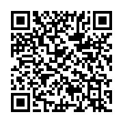 수질검사결과 페이지 바로가기 주소(https://business.jangseong.go.kr/q/ezE0OTZ8NzQ4MzB8c2hvd3xwYWdlPTI4fQ==&e=M&s=3), QRCODE