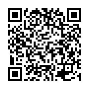 수질검사결과 페이지 바로가기 주소(https://business.jangseong.go.kr/q/ezE0OTZ8NzQ4MzB8c2hvd3xwYWdlPTM2fQ==&e=M&s=3), QRCODE