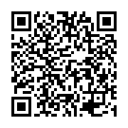 수질검사결과 페이지 바로가기 주소(https://business.jangseong.go.kr/q/ezE0OTZ8NzQ4MzB8c2hvd3xwYWdlPTQxfQ==&e=M&s=3), QRCODE