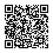 수질검사결과 페이지 바로가기 주소(https://business.jangseong.go.kr/q/ezE0OTZ8NzQ4MzB8c2hvd3xwYWdlPTV9&e=M&s=3), QRCODE