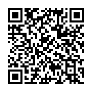 수질검사결과 페이지 바로가기 주소(https://business.jangseong.go.kr/q/ezE0OTZ8NzQ4MzF8c2hvd3xwYWdlPTEwfQ==&e=M&s=3), QRCODE