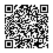 수질검사결과 페이지 바로가기 주소(https://business.jangseong.go.kr/q/ezE0OTZ8NzQ4MzF8c2hvd3xwYWdlPTI4fQ==&e=M&s=3), QRCODE