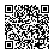 수질검사결과 페이지 바로가기 주소(https://business.jangseong.go.kr/q/ezE0OTZ8NzQ4MzF8c2hvd3xwYWdlPTM2fQ==&e=M&s=3), QRCODE