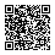 수질검사결과 페이지 바로가기 주소(https://business.jangseong.go.kr/q/ezE0OTZ8NzQ4MzF8c2hvd3xwYWdlPTQ2fQ==&e=M&s=3), QRCODE