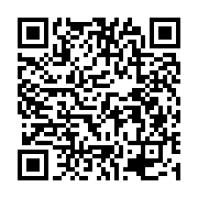 수질검사결과 페이지 바로가기 주소(https://business.jangseong.go.kr/q/ezE0OTZ8NzQ4MzF8c2hvd3xwYWdlPTQxfQ==&e=M&s=3), QRCODE