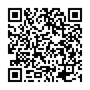 수질검사결과 페이지 바로가기 주소(https://business.jangseong.go.kr/q/ezE0OTZ8NzQ4MzF8c2hvd3xwYWdlPTV9&e=M&s=3), QRCODE