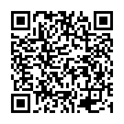 수질검사결과 페이지 바로가기 주소(https://business.jangseong.go.kr/q/ezE0OTZ8NzQ4MzJ8c2hvd3xwYWdlPTE1fQ==&e=M&s=3), QRCODE