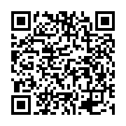 수질검사결과 페이지 바로가기 주소(https://business.jangseong.go.kr/q/ezE0OTZ8NzQ4MzJ8c2hvd3xwYWdlPTEwfQ==&e=M&s=3), QRCODE