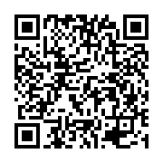 수질검사결과 페이지 바로가기 주소(https://business.jangseong.go.kr/q/ezE0OTZ8NzQ4MzJ8c2hvd3xwYWdlPTIzfQ==&e=M&s=3), QRCODE