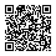 수질검사결과 페이지 바로가기 주소(https://business.jangseong.go.kr/q/ezE0OTZ8NzQ4MzJ8c2hvd3xwYWdlPTM2fQ==&e=M&s=3), QRCODE