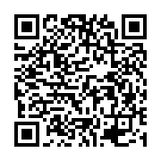 수질검사결과 페이지 바로가기 주소(https://business.jangseong.go.kr/q/ezE0OTZ8NzQ4MzJ8c2hvd3xwYWdlPTQ2fQ==&e=M&s=3), QRCODE