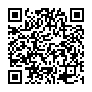 수질검사결과 페이지 바로가기 주소(https://business.jangseong.go.kr/q/ezE0OTZ8NzQ4MzJ8c2hvd3xwYWdlPTQxfQ==&e=M&s=3), QRCODE