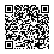 수질검사결과 페이지 바로가기 주소(https://business.jangseong.go.kr/q/ezE0OTZ8NzQ4MzJ8c2hvd3xwYWdlPTV9&e=M&s=3), QRCODE