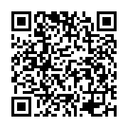 수질검사결과 페이지 바로가기 주소(https://business.jangseong.go.kr/q/ezE0OTZ8NzQ4NjN8c2hvd3xwYWdlPTEwfQ==&e=M&s=3), QRCODE