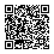 수질검사결과 페이지 바로가기 주소(https://business.jangseong.go.kr/q/ezE0OTZ8NzQ4NjN8c2hvd3xwYWdlPTM2fQ==&e=M&s=3), QRCODE