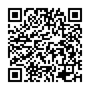 수질검사결과 페이지 바로가기 주소(https://business.jangseong.go.kr/q/ezE0OTZ8NzQ4NjN8c2hvd3xwYWdlPTQxfQ==&e=M&s=3), QRCODE