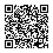 수질검사결과 페이지 바로가기 주소(https://business.jangseong.go.kr/q/ezE0OTZ8NzQ4NjR8c2hvd3xwYWdlPTE1fQ==&e=M&s=3), QRCODE