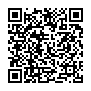수질검사결과 페이지 바로가기 주소(https://business.jangseong.go.kr/q/ezE0OTZ8NzQ4NjR8c2hvd3xwYWdlPTEwfQ==&e=M&s=3), QRCODE