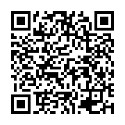 수질검사결과 페이지 바로가기 주소(https://business.jangseong.go.kr/q/ezE0OTZ8NzQ4NjR8c2hvd3xwYWdlPTI4fQ==&e=M&s=3), QRCODE