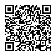 수질검사결과 페이지 바로가기 주소(https://business.jangseong.go.kr/q/ezE0OTZ8NzQ4NjR8c2hvd3xwYWdlPTIzfQ==&e=M&s=3), QRCODE