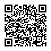 수질검사결과 페이지 바로가기 주소(https://business.jangseong.go.kr/q/ezE0OTZ8NzQ4NjR8c2hvd3xwYWdlPTM2fQ==&e=M&s=3), QRCODE