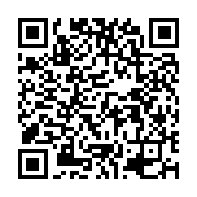 수질검사결과 페이지 바로가기 주소(https://business.jangseong.go.kr/q/ezE0OTZ8NzQ4NjR8c2hvd3xwYWdlPTQ2fQ==&e=M&s=3), QRCODE