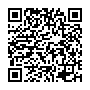 수질검사결과 페이지 바로가기 주소(https://business.jangseong.go.kr/q/ezE0OTZ8NzQ4NjR8c2hvd3xwYWdlPTQxfQ==&e=M&s=3), QRCODE