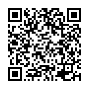 수질검사결과 페이지 바로가기 주소(https://business.jangseong.go.kr/q/ezE0OTZ8NzQ4NjR8c2hvd3xwYWdlPTV9&e=M&s=3), QRCODE