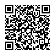 수질검사결과 페이지 바로가기 주소(https://business.jangseong.go.kr/q/ezE0OTZ8NzQ4NjV8c2hvd3xwYWdlPTE1fQ==&e=M&s=3), QRCODE