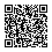 수질검사결과 페이지 바로가기 주소(https://business.jangseong.go.kr/q/ezE0OTZ8NzQ4NjV8c2hvd3xwYWdlPTEwfQ==&e=M&s=3), QRCODE