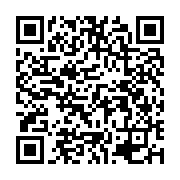 수질검사결과 페이지 바로가기 주소(https://business.jangseong.go.kr/q/ezE0OTZ8NzQ4NjV8c2hvd3xwYWdlPTI4fQ==&e=M&s=3), QRCODE