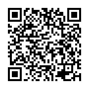 수질검사결과 페이지 바로가기 주소(https://business.jangseong.go.kr/q/ezE0OTZ8NzQ4NjV8c2hvd3xwYWdlPTM2fQ==&e=M&s=3), QRCODE