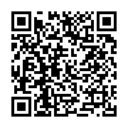 수질검사결과 페이지 바로가기 주소(https://business.jangseong.go.kr/q/ezE0OTZ8NzQ4NjV8c2hvd3xwYWdlPTQ2fQ==&e=M&s=3), QRCODE