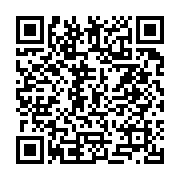 수질검사결과 페이지 바로가기 주소(https://business.jangseong.go.kr/q/ezE0OTZ8NzQ4NjV8c2hvd3xwYWdlPTV9&e=M&s=3), QRCODE