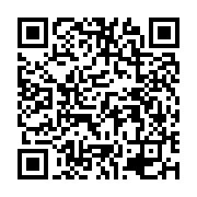 수질검사결과 페이지 바로가기 주소(https://business.jangseong.go.kr/q/ezE0OTZ8NzQ4NjZ8c2hvd3xwYWdlPTE0fQ==&e=M&s=3), QRCODE