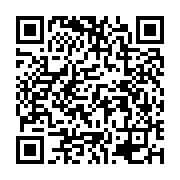 수질검사결과 페이지 바로가기 주소(https://business.jangseong.go.kr/q/ezE0OTZ8NzQ4NjZ8c2hvd3xwYWdlPTEwfQ==&e=M&s=3), QRCODE