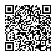 수질검사결과 페이지 바로가기 주소(https://business.jangseong.go.kr/q/ezE0OTZ8NzQ4NjZ8c2hvd3xwYWdlPTI4fQ==&e=M&s=3), QRCODE