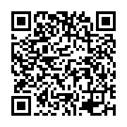 수질검사결과 페이지 바로가기 주소(https://business.jangseong.go.kr/q/ezE0OTZ8NzQ4NjZ8c2hvd3xwYWdlPTM2fQ==&e=M&s=3), QRCODE